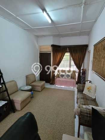 For Sale! Luxury House LT 402m2 Desain Elegan di Ciumbuleuit For Sale! Luxury House LT 402m2 Desain Elegan di Ciumbuleuit