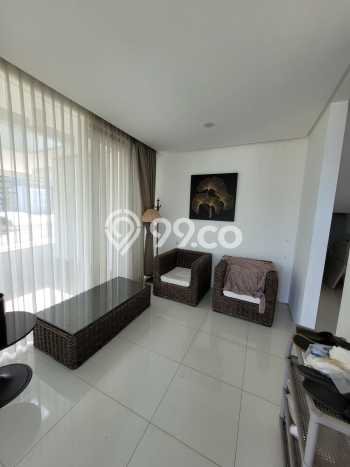 Rumah Elit Modern Siap Huni di Dago Bandung Rumah Elit Modern Siap Huni di Dago Bandung