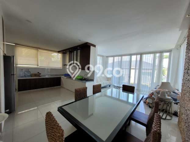 Rumah Elit Modern Siap Huni di Dago Bandung Rumah Elit Modern Siap Huni di Dago Bandung