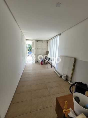 Rumah Elit Modern Siap Huni di Dago Bandung Rumah Elit Modern Siap Huni di Dago Bandung
