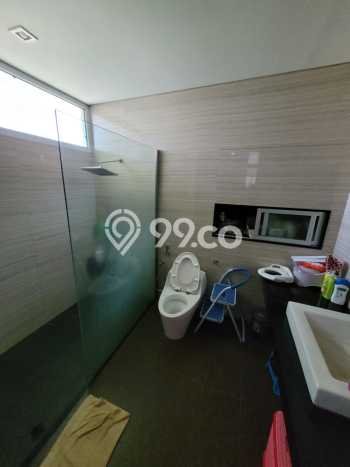 Dijual Rumah Mewah Megah Dengan View Eksklusif di Setra Duta, Bandung Dijual Rumah Mewah Megah Dengan View Eksklusif di Setra Duta, Bandung