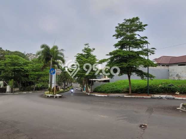 Tanah Kawasan , Luas 618m2m², Akses Bandung, Bandung Tanah Kawasan , Luas 618m2m², Akses Bandung, Bandung