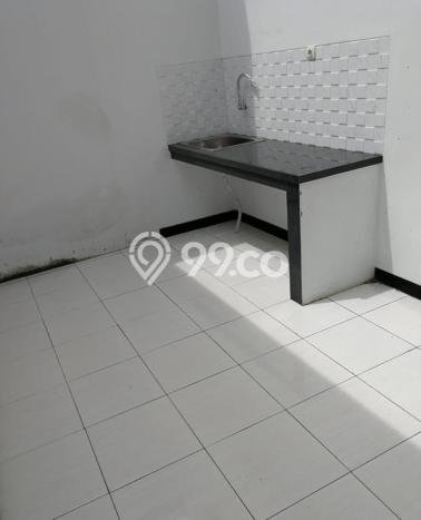 Rumah Luas Asri 2 KT Siap Pakai di Taman Kopo Indah Bandung Rumah Luas Asri 2 KT Siap Pakai di Taman Kopo Indah Bandung