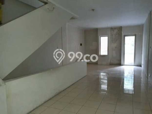 Ruko Dijual di Bandung LT 80m2 & LB 130m2 Lokasi Terbaik! Ruko Dijual di Bandung LT 80m2 & LB 130m2 Lokasi Terbaik!