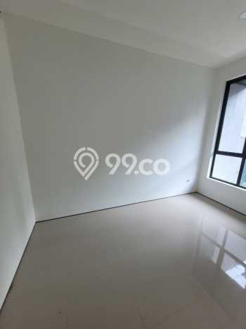 Jual Rumah Mewah Megah Dengan View Cantik di Setra Duta, Bandung Jual Rumah Mewah Megah Dengan View Cantik di Setra Duta, Bandung