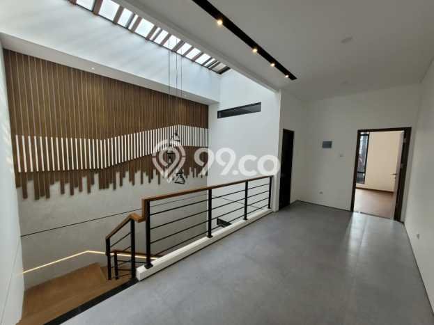 Jual Rumah Mewah Megah Dengan View Cantik di Setra Duta, Bandung Jual Rumah Mewah Megah Dengan View Cantik di Setra Duta, Bandung