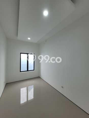 Jual Rumah Mewah Megah Dengan View Cantik di Setra Duta, Bandung Jual Rumah Mewah Megah Dengan View Cantik di Setra Duta, Bandung