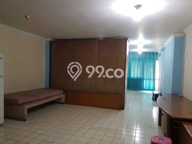 Ruko Dijual di Prime Area Bandung Luas 300m2 Ruko Dijual di Prime Area Bandung Luas 300m2