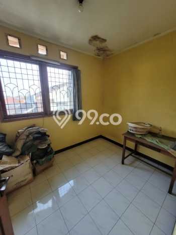 Dijual Rumah Luas Megah Dengan View Eksklusif di Setra Duta, Bandung Dijual Rumah Luas Megah Dengan View Eksklusif di Setra Duta, Bandung