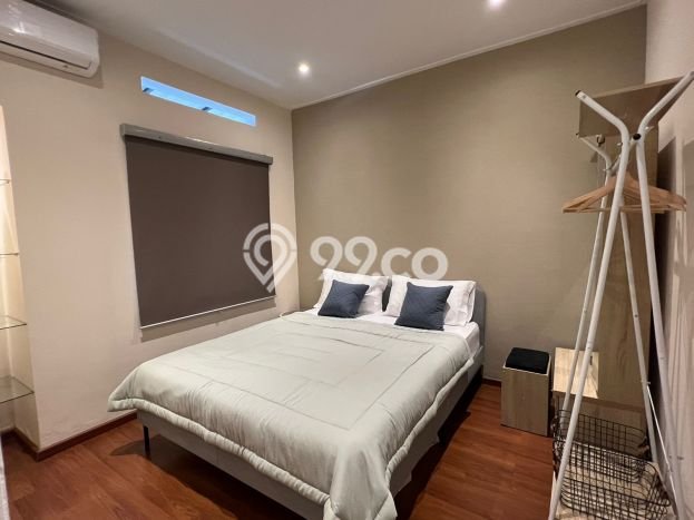 Rumah Minimalis 2 KT LT 108m2 di Kota Baru Parahyangan Rumah Minimalis 2 KT LT 108m2 di Kota Baru Parahyangan