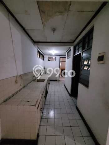 BEST OFFER! Rumah Nyaman di Sukajadi, LT 1510m2m² Bangunan 300m2m² BEST OFFER! Rumah Nyaman di Sukajadi, LT 1510m2m² Bangunan 300m2m²