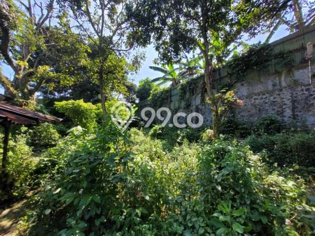 BEST OFFER! Rumah Nyaman di Sukajadi, LT 1510m2m² Bangunan 300m2m² BEST OFFER! Rumah Nyaman di Sukajadi, LT 1510m2m² Bangunan 300m2m²