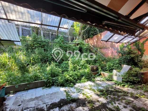 BEST OFFER! Rumah Nyaman di Sukajadi, LT 1510m2m² Bangunan 300m2m² BEST OFFER! Rumah Nyaman di Sukajadi, LT 1510m2m² Bangunan 300m2m²