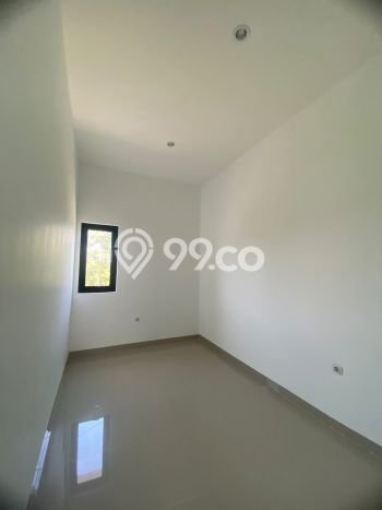 For Sale Hunian Rumah Nyaman 4 KT di Turangga, Bandung For Sale Hunian Rumah Nyaman 4 KT di Turangga, Bandung