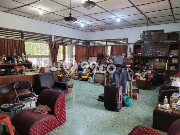 Hunian Eksklusif Dijual di Bandung Fasilitas Lengkap Hunian Eksklusif Dijual di Bandung Fasilitas Lengkap