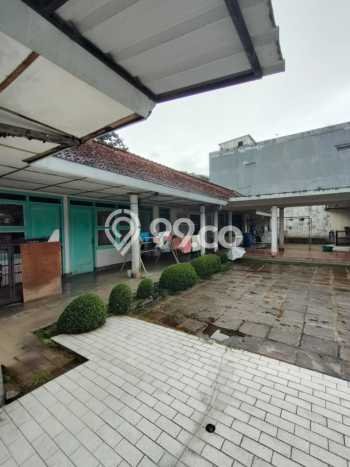 Hunian Eksklusif Dijual di Bandung Fasilitas Lengkap Hunian Eksklusif Dijual di Bandung Fasilitas Lengkap