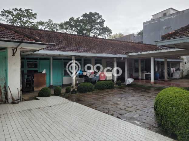 Hunian Eksklusif Dijual di Bandung Fasilitas Lengkap Hunian Eksklusif Dijual di Bandung Fasilitas Lengkap
