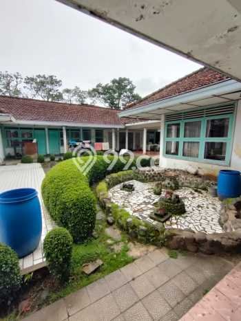 Hunian Eksklusif Dijual di Bandung Fasilitas Lengkap Hunian Eksklusif Dijual di Bandung Fasilitas Lengkap