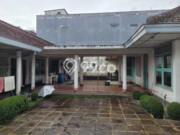 Hunian Eksklusif Dijual di Bandung Fasilitas Lengkap Hunian Eksklusif Dijual di Bandung Fasilitas Lengkap