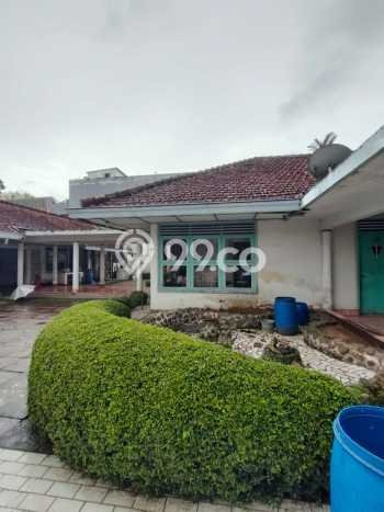 Hunian Eksklusif Dijual di Bandung Fasilitas Lengkap Hunian Eksklusif Dijual di Bandung Fasilitas Lengkap
