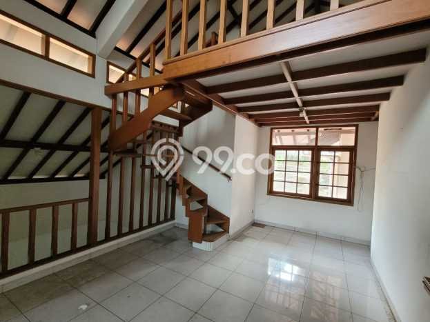 Dijual Rumah Premium dengan Fasilitas Sekitar Komplit di Sukajadi, Bandung Dijual Rumah Premium dengan Fasilitas Sekitar Komplit di Sukajadi, Bandung