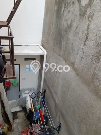 Rumah di Bandung Kondisi Bagus Minimalis Dekat Fasilitas Umum Rumah di Bandung Kondisi Bagus Minimalis Dekat Fasilitas Umum