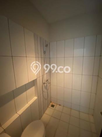 Rumah Minimalis 2 Kamar LT 90m2 di Kota Baru Parahyangan Rumah Minimalis 2 Kamar LT 90m2 di Kota Baru Parahyangan