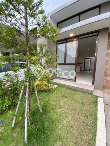 Rumah Minimalis 2 Kamar LT 90m2 di Kota Baru Parahyangan Rumah Minimalis 2 Kamar LT 90m2 di Kota Baru Parahyangan