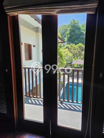 Rumah Elit Modern Tanpa Renovasi di Hegarmanah Bandung Rumah Elit Modern Tanpa Renovasi di Hegarmanah Bandung