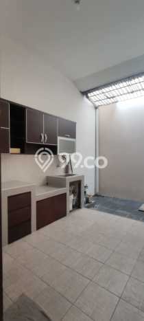 Rumah Minimalis 2 KT di Taman Kopo Indah Bandung Rumah Minimalis 2 KT di Taman Kopo Indah Bandung