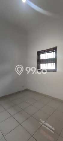 Rumah Minimalis 2 KT di Taman Kopo Indah Bandung Rumah Minimalis 2 KT di Taman Kopo Indah Bandung