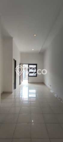 Rumah Minimalis 2 KT di Taman Kopo Indah Bandung Rumah Minimalis 2 KT di Taman Kopo Indah Bandung