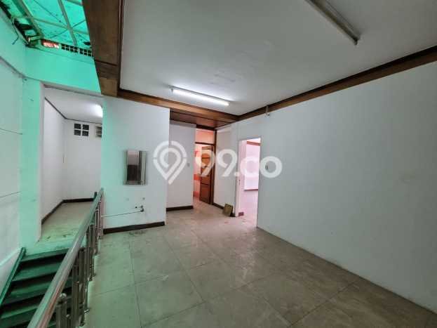 Unit Ruko Dijual di Sukajadi Bandung Luas Bangunan 600m2 Unit Ruko Dijual di Sukajadi Bandung Luas Bangunan 600m2