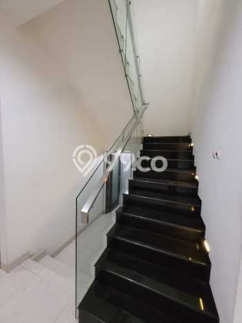 Dijual Rumah Strategis Bagus Punya 3 KT di Batununggal Bandung SHM Dijual Rumah Strategis Bagus Punya 3 KT di Batununggal Bandung SHM