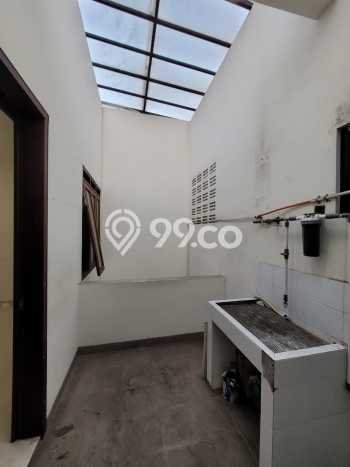 Dijual Rumah Strategis Bagus Punya 3 KT di Batununggal Bandung SHM Dijual Rumah Strategis Bagus Punya 3 KT di Batununggal Bandung SHM