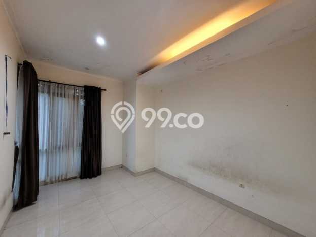 Dijual Rumah Strategis Bagus Punya 3 KT di Batununggal Bandung SHM Dijual Rumah Strategis Bagus Punya 3 KT di Batununggal Bandung SHM