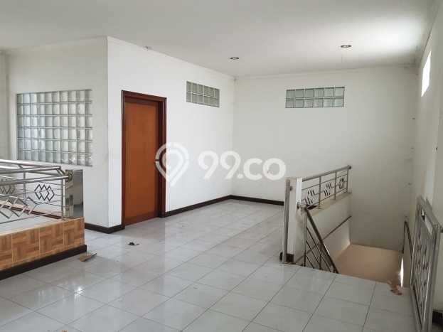 Ruko Dijual Lokasi Stratagis di Andir Bandung Cocok untuk Bisnis Ruko Dijual Lokasi Stratagis di Andir Bandung Cocok untuk Bisnis