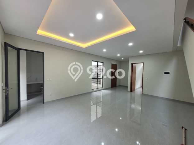 Hot Offer Hunian Mewah Ideal dan Luas di Batununggal, Bandung Hot Offer Hunian Mewah Ideal dan Luas di Batununggal, Bandung