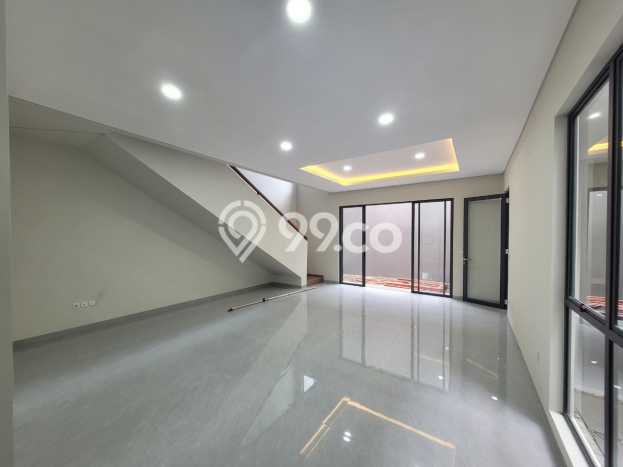 Hot Offer Hunian Mewah Ideal dan Luas di Batununggal, Bandung Hot Offer Hunian Mewah Ideal dan Luas di Batununggal, Bandung