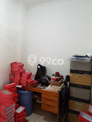 Jual Ruko di Pungkur, Luas 300m², Kawasan Potensial, Jalan Utama Jual Ruko di Pungkur, Luas 300m², Kawasan Potensial, Jalan Utama