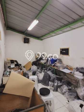 Dijual Pabrik di Soreang, Bandung Harga Penawaran Spesial Dijual Pabrik di Soreang, Bandung Harga Penawaran Spesial