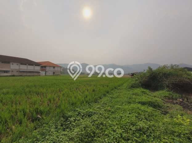 Dijual Pabrik di Soreang, Bandung Harga Penawaran Spesial Dijual Pabrik di Soreang, Bandung Harga Penawaran Spesial