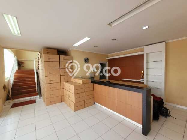 Dijual Pabrik di Soreang, Bandung Harga Penawaran Spesial Dijual Pabrik di Soreang, Bandung Harga Penawaran Spesial