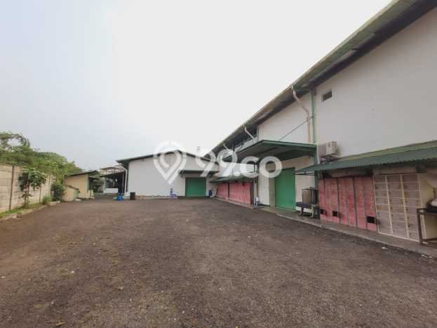 Dijual Pabrik di Soreang, Bandung Harga Penawaran Spesial Dijual Pabrik di Soreang, Bandung Harga Penawaran Spesial