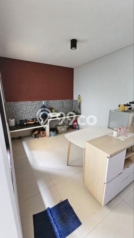 Dijual Rumah Luas Megah Dengan View Cantik di Setra Duta, Bandung Dijual Rumah Luas Megah Dengan View Cantik di Setra Duta, Bandung