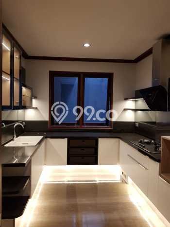 Rumah Elit Modern Siap Huni di Setra Duta Bandung Rumah Elit Modern Siap Huni di Setra Duta Bandung