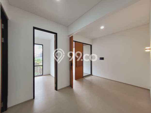 Rumah Luxury Modern Tanpa Renovasi di Setra Duta Bandung Rumah Luxury Modern Tanpa Renovasi di Setra Duta Bandung