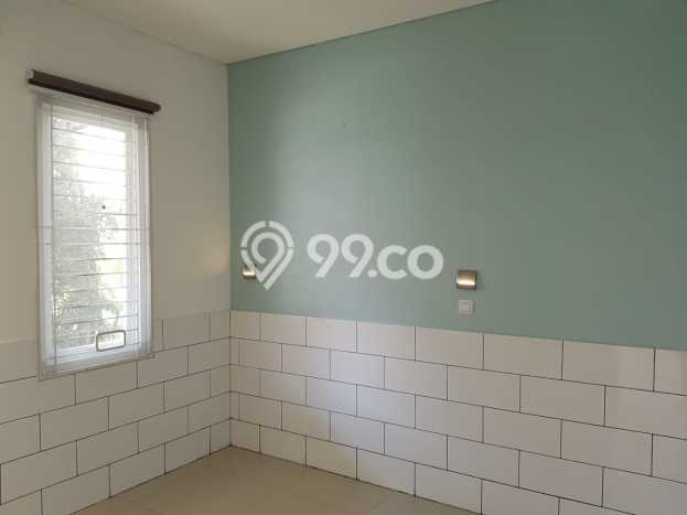 Disewakan Rumah Harga Terjangkau di Kota Baru Parahyangan Bandung Punya 3 KT Disewakan Rumah Harga Terjangkau di Kota Baru Parahyangan Bandung Punya 3 KT