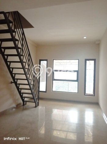 Ruko Strategis di Bandung Kota, Luas 170m², Pusat Bisnis, Akses Bandung Kota, Bandung, Bandung Ruko Strategis di Bandung Kota, Luas 170m², Pusat Bisnis, Akses Bandung Kota, Bandung, Bandung