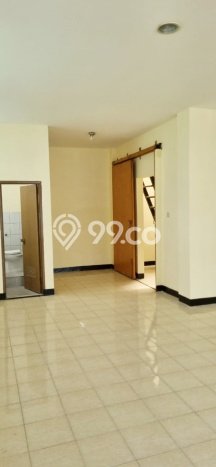 Ruko Dijual di Prime Area Bandung Luas 260m2 Ruko Dijual di Prime Area Bandung Luas 260m2